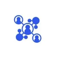 CliniContact CliniContact