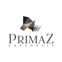 Primaz Corporate