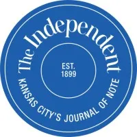 The Independent Magazine