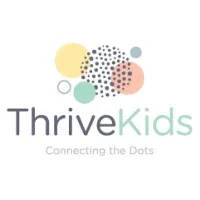 Thrive Kids