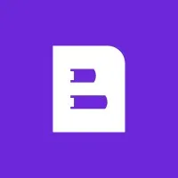 BUKU