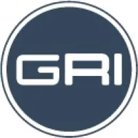 Global Risk Institute