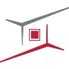 Jackson Cross Partners LLC Jackson Cross Partners LLC