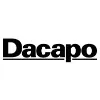 Dacapo