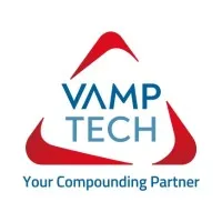 VAMP TECH