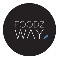 Foodz Way
