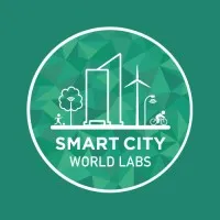 City Vision Indonesia