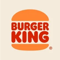 BURGER KING® IRAQ email format
