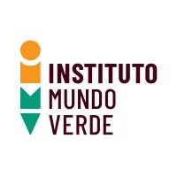 Instituto Mundo Verde