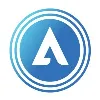 Artemis Artemis
