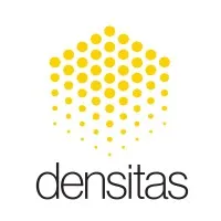 Densitas Inc.