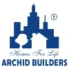 Archid Builders Pvt. Ltd.