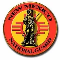 State of New Mexico Department of Military Affairs