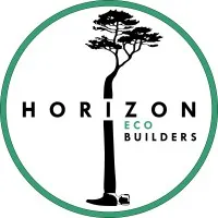 Horizon Eco Builders Horizon Eco Builders
