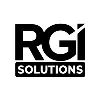RGI Solutions RGI Solutions