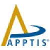 Apptis (now part of URS Corporation)