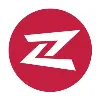 ZL Tech