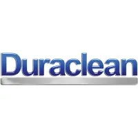 Duraclean Specialists  (Restoration, Carpet cleaning, Disinfecting, COVID-19, Sanitizing)