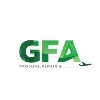 GFA GFA