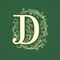 JD Landscaping