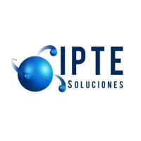 IPTE Soluciones IPTE Soluciones