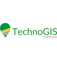 TechnoGIS Indonesia