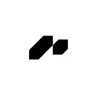 Universal Container Services 