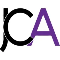 Julie Cromwell & Associates, LLC