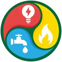 Huntsville Utilities