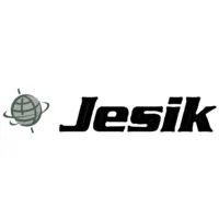 Jesik Engineering