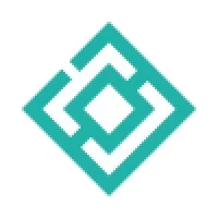 Hubotik Systems