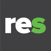 Resource Enviro Solutions