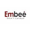 Embee Financial Services Limited Embee Financial Services Limited