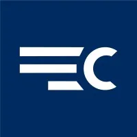 Florida East Coast Railway