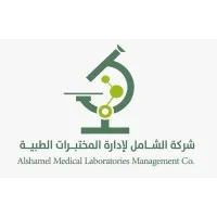 Alshamel Medical Company