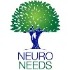 NeuroNeeds NeuroNeeds