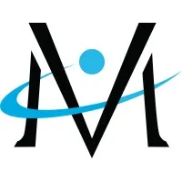 Market Vision Advertising