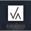 Elevatus Wealth Management Elevatus Wealth Management