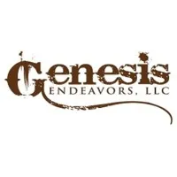 Genesis Endeavors LLC Genesis Endeavors LLC