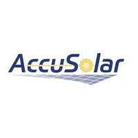 AccuSolar
