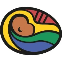 Hatch Technologies Hatch Technologies