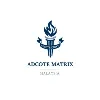 Adcote Matrix Schools