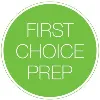 First Choice Prep First Choice Prep