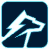 Bitcode Enterprise
