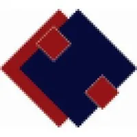 The Horn Company