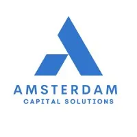 Amsterdam Capital Solutions