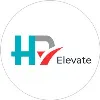 HPV Elevate HVAC HPV Elevate HVAC