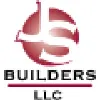 JS Builders, LLC JS Builders, LLC