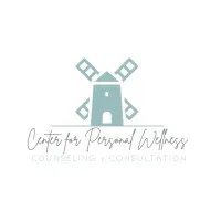 Center for Personal Wellness