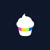 Cupcake Cupcake